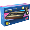 Intellivision Sprint