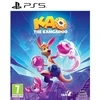 Atari Kao the Kangaroo - PlayStation 5