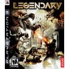 „Atari Legendary“ – „PlayStation 3“