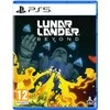 Atari „Lunar Lander: Beyond“ – „PlayStation 5“