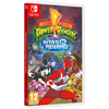 Mighty Morphin Power Rangers: Rita's Rewind - Nintendo Switch