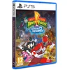 Atari Mighty Morphin Power Rangers: Rita's Rewind - PlayStation 5