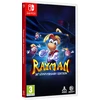 Ubisoft „Atari Rayman“: 30-mečio jubiliejaus leidimas