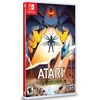 „Atari Recharged Collection 3“ (riboto leidimo) – „Nintendo Switch“