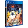 Limited Run „Atari Recharged Collection 3“ (riboto leidimo) – „PlayStation 4“