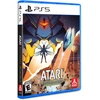 Limited Run „Atari Recharged Collection 3“ (riboto leidimo) – „PlayStation 5“