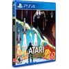 Limited Run „Atari Recharged Collection 4“ (riboto leidimo) – „PlayStation 4“