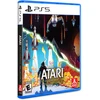 Limited Run „Atari Recharged Collection 4“ (riboto leidimo) – „PlayStation 5“