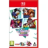 Atari The Disney Afternoon Collection