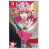 Atlus Catherine: Visas kūnas (kodas dėžutėje) – Nintendo Switch