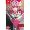 Atlus Catherine: Visas kūnas (kodas dėžutėje)