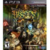 Atlus Drakono karūna (PlayStation 3)