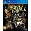 „Atlus Dragon's Crown Pro“ – „PlayStation 4“
