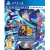 Atlus Persona 3: Šokiai mėnulio šviesoje (PlayStation 4)