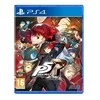 Atlus Persona 5 Royal PS4