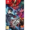 „Atlus“ „Persona 5 Strikers“ – „Nintendo Switch“.
