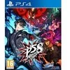 Atlus Persona 5: Strikers (PlayStation 4)