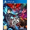 Atlus „Persona 5 Strikers“ (riboto leidimo) – „PlayStation 4“