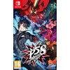 Atlus SWITCH Persona 5 Strikers
