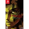 Atlus Shin Megami Tensei III Nocturne HD Remaster