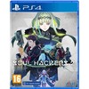 „Atlus Soul Hackers 2“ – „PlayStation 4“