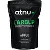 Atnu - Carbup Apple 1kg