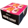 Atnu - Electrolyte Chew Planšetė Passion Fruit Box - 12 pcs.