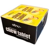 Atnu - Electrolyte Chew Planšetė Pineapple Box - 12 psc