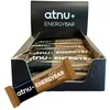 Atnu - Energybar Cocoa Box - 12 pcs