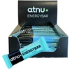 Atnu - Energybar Cocoa/Coconut Box - 12 psc