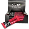 Atnu - Energybar Raspberry 12 pcs