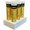 Atnu - Refuel Electrolyte Lemon Box - 6 pcs