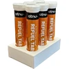 Atnu - Refuel Electrolyte Oranžinis Box - 6 pcs