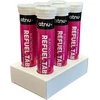 Atnu - Refuel Electrolyte Raspberry Box - 6 pcs.