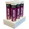 Atnu - Refuel Electrolyte Raudona Berries Box - 6 pcs