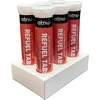 Atnu - Refuel Electrolyte Sweet Grapefruit Box - 6 pcs