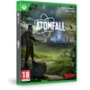 Rebellion Atomfall XBOX Series X