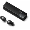 Anker Soundcore A30i ausinės, Juodos spalvos