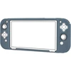 Big Ben BigBen Oled silikoninis dėklas Pilkas (SWITCH) - PlayStation 5