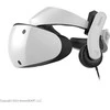Bionik, „Mantis Pro“, skirtas „PlayStation Vr2“ ir „PlayStation 5“.
