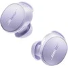 Belaidžiai ausinukai Bose QuietComfort, Violetiniai