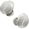 Belaidžiai ausinukai Bose QuietComfort, Balti