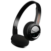 „Creative“ – „Sound Blaster JAM V2“ ausinės, juodos