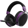 Dark Project SONO Wireless juoda