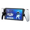 Imp Tech PSP apsaugos ir įkrovimo paketas