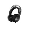 LENOVO LEGION H500 GAMING Ausinės