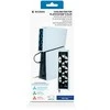 Nacon Cooling Fan Baltas/Juodas PS5 Slim