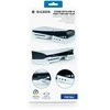 Nacon Big Ben BIGBEN PS5 SLIM Horizontalus stovas su USB-A prievadu