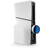 Nacon - RGB ventiliatorius - PS5 / PS5 Slim / PS5 Pro