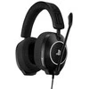 Nacon RIG R5 SPEAR PRO HS laidinės žaidimų ausinės | PC/PS4/PS5